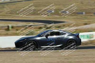 media/Aug-27-2023-Nasa (Sun) [[9c8b9d591b]]/HPDE 1 and 2/Panning/